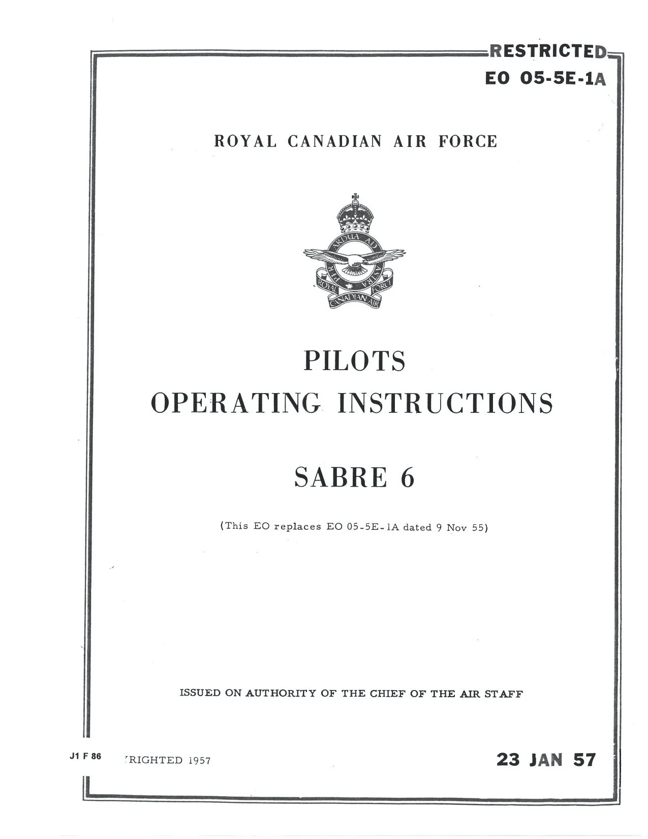 Oページ　f86 73EXJ073G 3/8 pitch 058 gauge 73 drive link Full Skip Saw chain